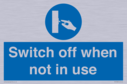 switch-off-when-not-in-use~